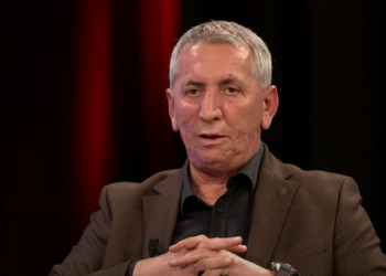 Quni thotë se mund të ketë kundërshtim në implementimin e vendimit për targa