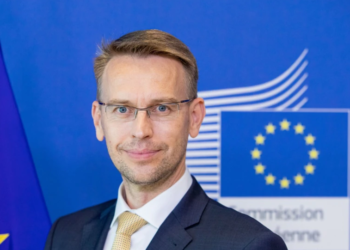 BE: I pavërtetë pretendimi për heqje dorë nga propozimi për normalizim marrëdhëniesh