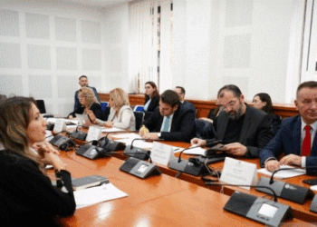 ​Uji i pa faturuar në vend mbi 50 për qind, humbjet komerciale arrijnë 20 milionë euro në vit