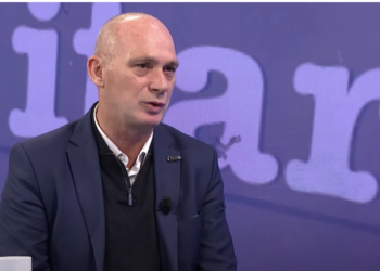 Deputeti i Vetëvendosjes: Politika e BE-së është proserbe