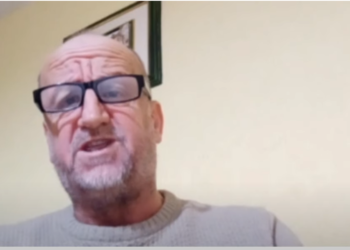 Sadiku thotë se ka informacione që Lista Serbe do të marrë pjesë në zgjedhjet në veri