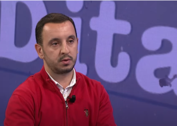 Bugaqku: Pagat e gjyqtarëve nuk guxojnë të zvogëlohen me akte të Qeverisë