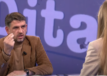 ​Trika të shkëlqyer me detergjentin e rrobave