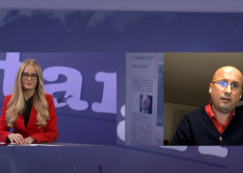 Ish-luftëtari i UÇK-së tregon bisedën e parë me Adem Jasharin