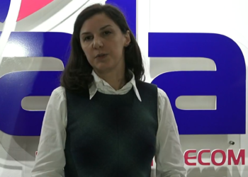 Rizvanolli: Telekomi është duke u zgjeruar edhe në komunat veriore