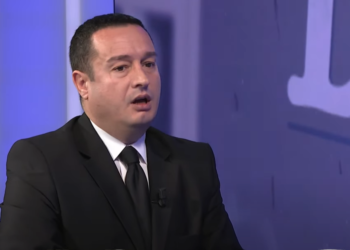 Pula: Duket që heqja e regjimit të vizave është i lidhur me rezultatet e dialogut