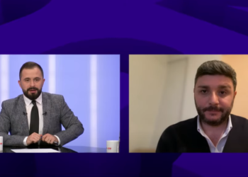 Koka: Në mbledhjen e përbashkët do të duhej të ftoheshin përfaqësuesit e të gjitha trojeve shqiptare