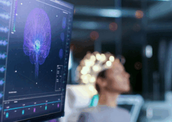 Një ilaç për Alzheimer konsiderohet zbulim i rëndësishëm