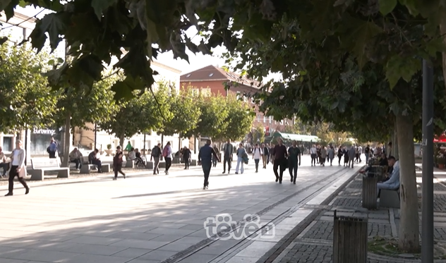 Një orë gjumë më tepër – Efektet e papritura dhe ndikimi në organizëm 