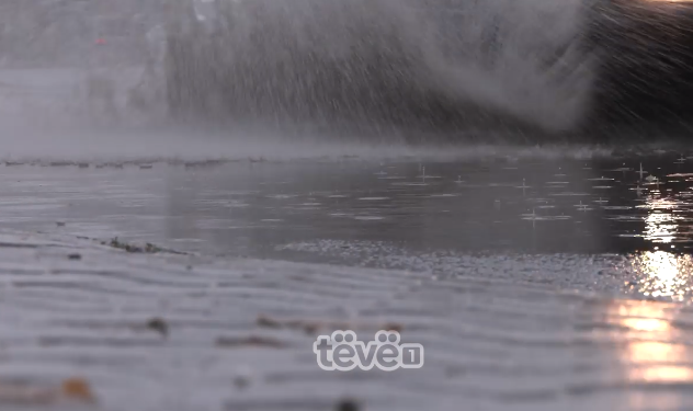 Gruaja që u gjet e vdekur në Skenderaj është shtetase e Maqedonisë së Veriut