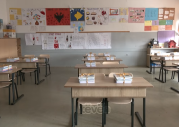 Bashkëpunuan në kalimin e drogës nga Rinasi në Turqi, arrestohen dy vëllezërit turq 