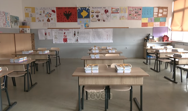 Bashkëpunuan në kalimin e drogës nga Rinasi në Turqi, arrestohen dy vëllezërit turq 