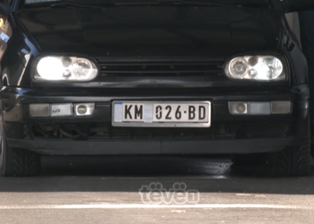 Një orë gjumë më tepër – Efektet e papritura dhe ndikimi në organizëm 