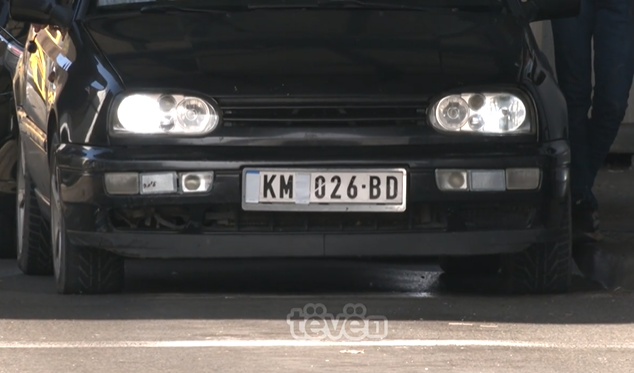 Një orë gjumë më tepër – Efektet e papritura dhe ndikimi në organizëm 