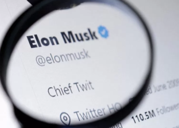 8 dollarë në muaj për verifikimin e llogarisë në Twitter