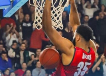 Kthesa të shpeshta në “Karagaç”, Vëllaznimi triumfon në sfidën me Pejën