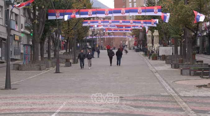 Bislimi: Sot i kemi dërguar Lajçakut shkresë se si e shohim zgjidhjen për targat