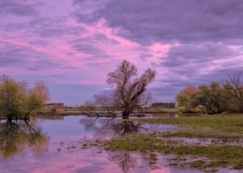 IHMK paralajmëron vërshime ditët e ardhshme