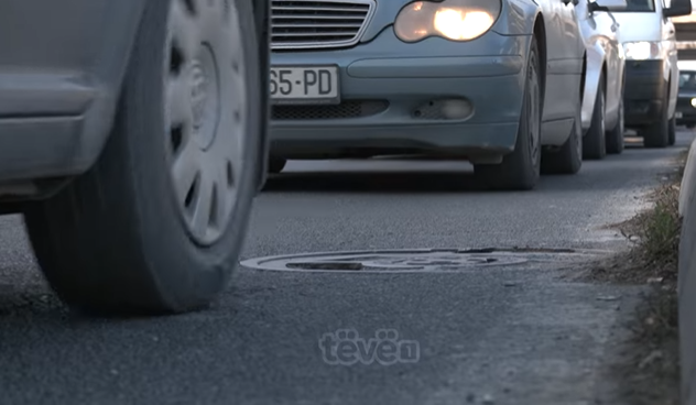 Deputetët e Kosovës hynë në Kuvendin e Shqipërisë