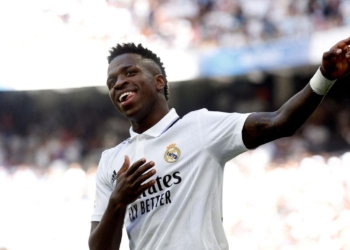 “Topi i Artë”: Messi, Neymar e Mbappe drejtohen nga Kupa e Botës – Haaland i shikon nga shtëpia