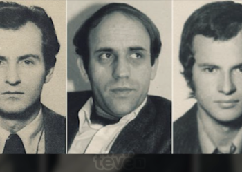 Fakte e detaje interesante do të publikohen në simpoziumin për vëllezërit  Gërvalla e Kadri Zekën