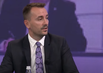 Xani: Në planin franko-gjerman ka pika sfiduese për Kosovën