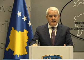 Shpërthim në Jerusalem, një i vrarë