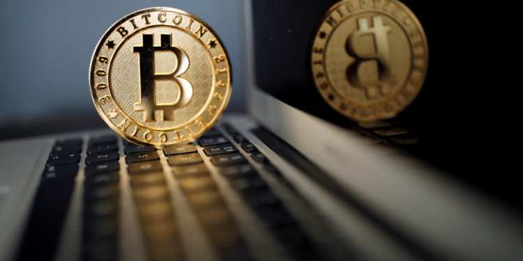 Autoritetet amerikane sekuestruan bitcoin në vlerë 3.36 miliardë dollarë
