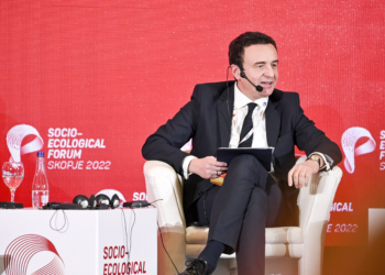 Kurti thotë se synojnë të mbrojnë qytetarët nga rritja e çmimit të energjisë