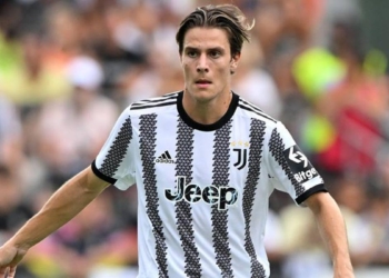 Debutim ndaj Shqipërisë? Talenti i Juventus: Nuk e dija për ftesën e Mancinit, isha në gjumë!