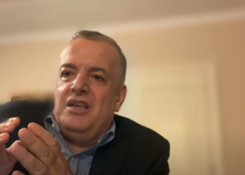 Nazarko: Marrëveshja e Washingtonit është shumë më e përparuar sesa plani franko-gjerman