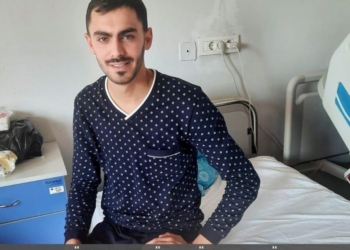 22-vjeçari nga Prizreni diagnostikohet me leukemi, ka nevojë për ndihmë