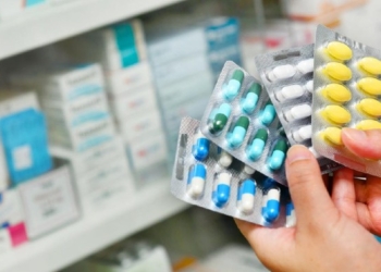 Ministria e Shëndetësisë: Nuk ka nevojë të përdoren antibiotikë për grip