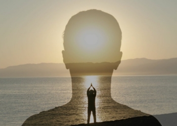 Ja si ta ktheni vuajtjen tuaj në paqe të lumtur