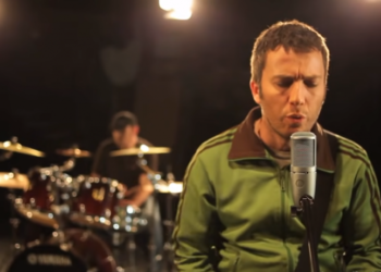 “Jericho” në Festivalin e RTSH-së me këngë dedikuar nënës së tij të ndjerë