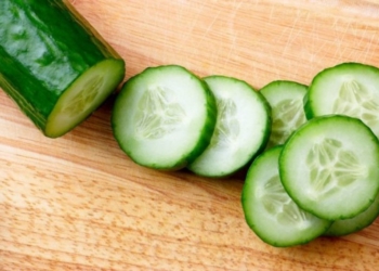 Ushqimet më të mira për të shmangur fryrjen e barkut