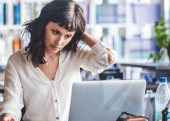 Shkaku i karrierës, gratë shkurorëzohen më shumë se burrat