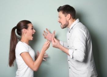 5 shenja që tregojnë se person pasiv-agresiv jeni ju