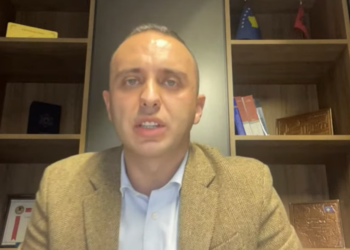 Avokati druan se tri infermieret mund të dënohen vetëm me gjobë pas vendimit të sotëm