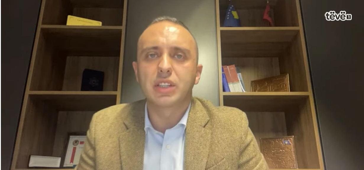 Avokati druan se tri infermieret mund të dënohen vetëm me gjobë pas vendimit të sotëm