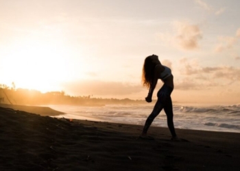 Shenjat që tregojnë se në jetën tuaj do të ndodhë një ndryshim masiv