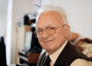 Projektet për Adem Demaçin në pritje të mbështetjes nga Qeveria Kurti