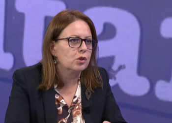 Bajrami: Shitoret e vogla do shpallin falimentim kur Ministria do ta vendosë marzhën për çmimet tavan