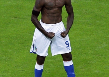 Balotelli “shpërthen” ndaj Federatës zvicerane: Nuk e di se çfarë llojë mafie janë!