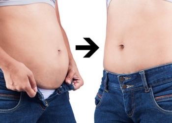 Ushqimi që përmirëson zorrët dhe ndalon fryerjen e barkut