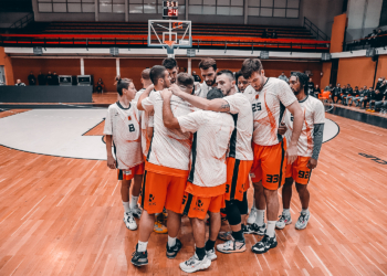 Bashkimi pëson nga Milenjumi 68-66