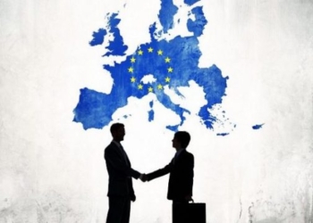 BE bën sërish thirrje: Kosova dhe Serbia ta bëjnë hapin historik