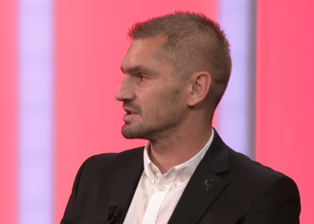 Maliqi tregon se ku qëndron problemi te Gjermania