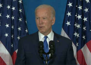 Ish-deputeti kosovar merr letër nga Biden