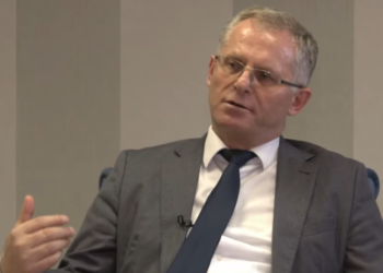 Bislimi thotë se presioni i opozitës për Asociacionin është rezultat i një urrejtje të madhe të vendit